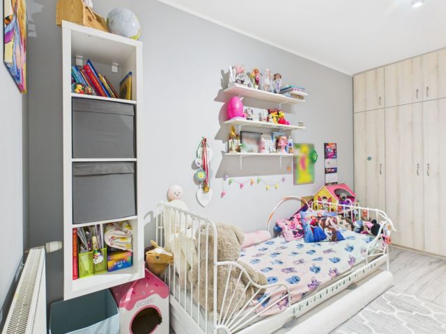 Mieszkanie 3-pokojowe Pruszcz Gdański, ul. Jana z Kolna. Zdjęcie 18