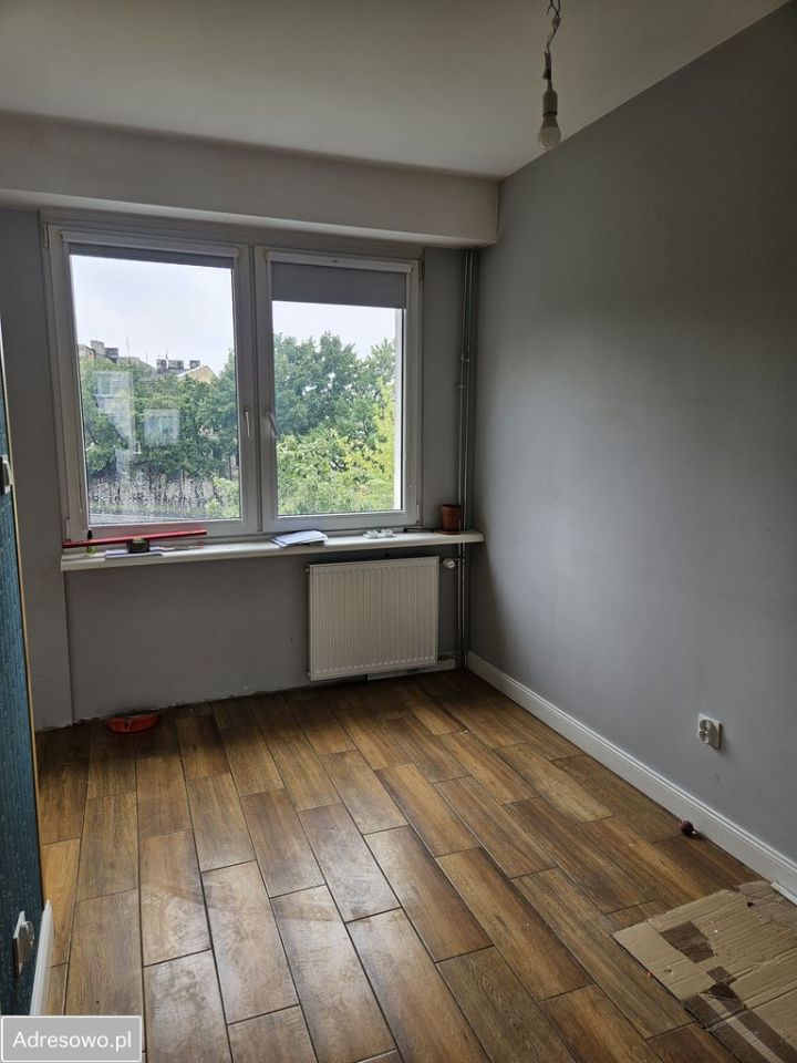 Mieszkanie 3-pokojowe Inowrocław, ul. Toruńska. Zdjęcie 13