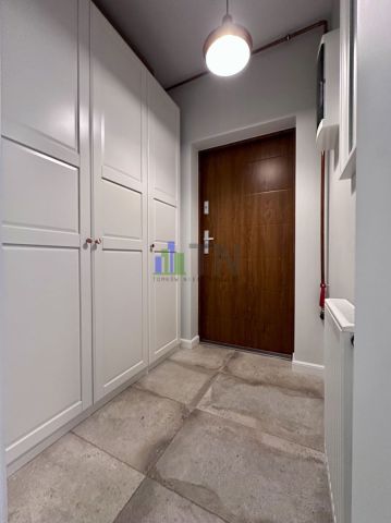 dom szeregowy, 4 pokoje Dobrzykowice. Zdjęcie 7