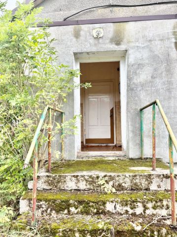 dom wolnostojący, 3 pokoje Klimkowicze. Zdjęcie 11