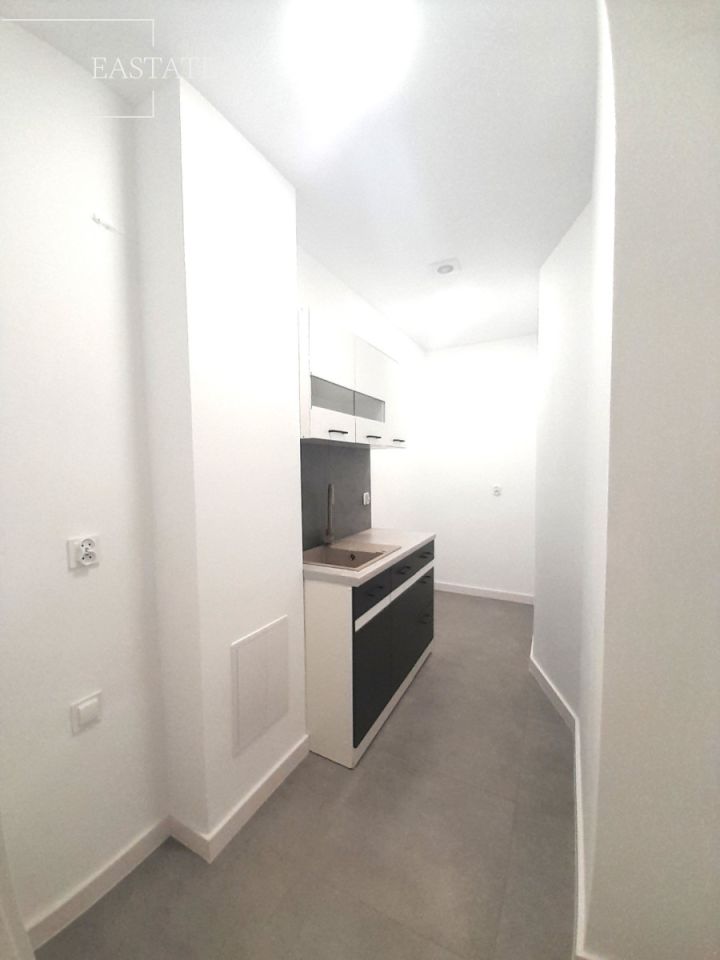 Lokal Warszawa Śródmieście, ul. Wilcza. Zdjęcie 9