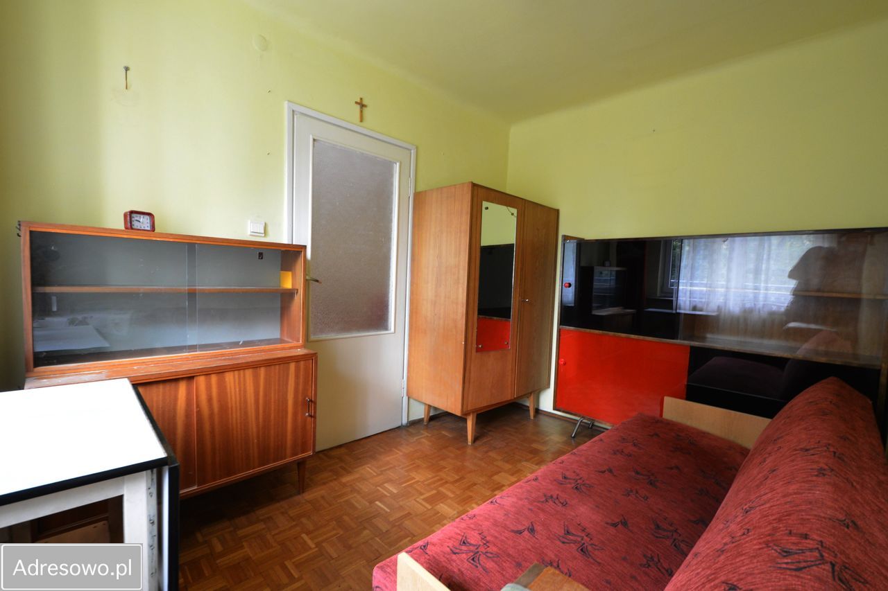 Mieszkanie 3-pokojowe Lublin Tatary, ul. Przyjaźni. Zdjęcie 8