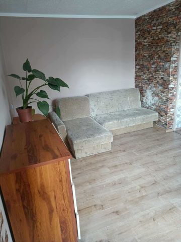 Mieszkanie 2-pokojowe Chełmno, ul. Młyńska. Zdjęcie 1