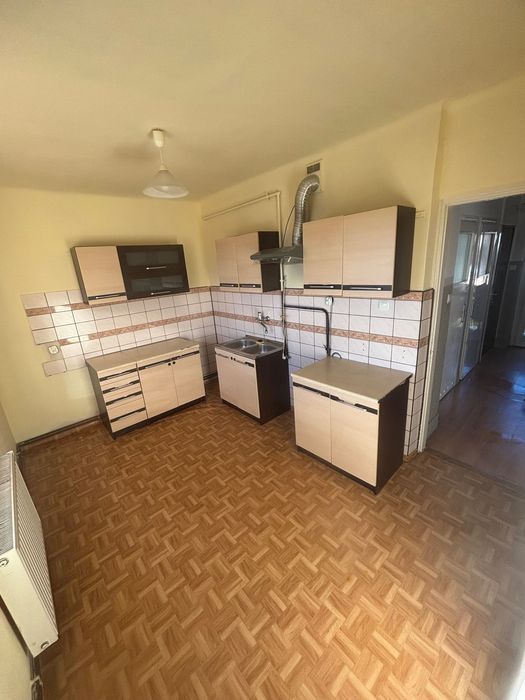 Mieszkanie 2-pokojowe Jasło, ul. Lwowska. Zdjęcie 4