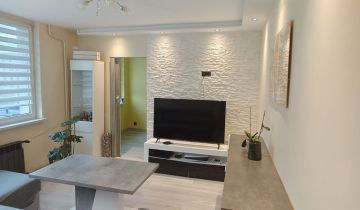 Mieszkanie 3-pokojowe Zabrze Zaborze, ul. Olchowa