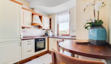 Mieszkanie 2-pokojowe Wrocław Krzyki, ul. Przyjaźni