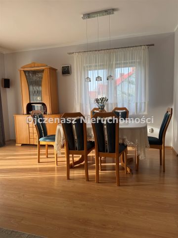 dom wolnostojący, 4 pokoje Niemcz. Zdjęcie 1