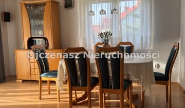 dom wolnostojący, 4 pokoje Niemcz