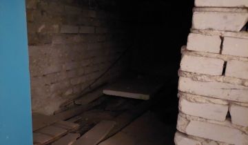 Hala/magazyn Lublin LSM, ul. Skierki