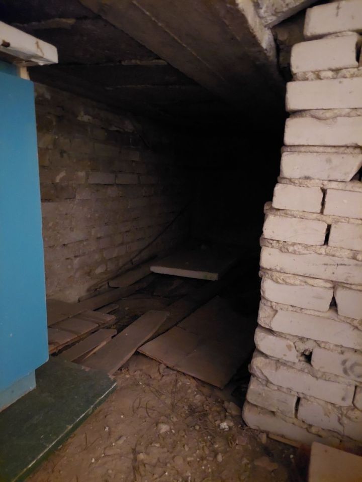 Hala/magazyn Lublin LSM, ul. Skierki. Zdjęcie 2