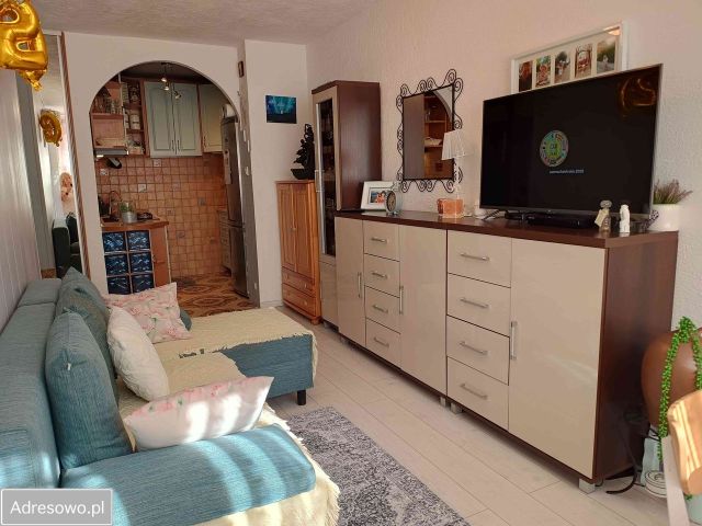 Mieszkanie 2-pokojowe Wrocław Stare Miasto, rynek Rynek. Zdjęcie 1