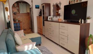 Mieszkanie 2-pokojowe Wrocław Stare Miasto, rynek Rynek