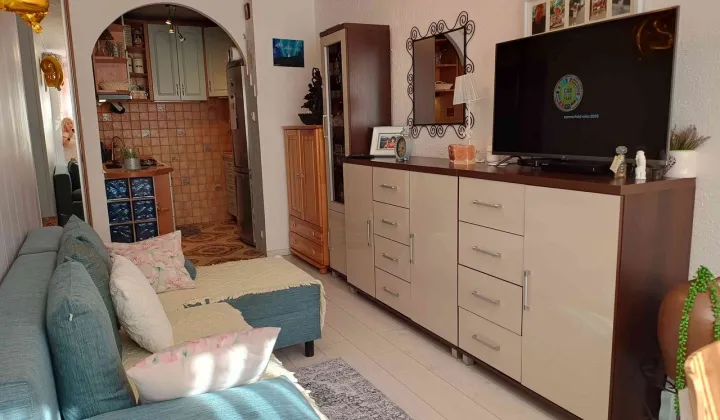 Mieszkanie 2-pokojowe Wrocław Stare Miasto, rynek Rynek