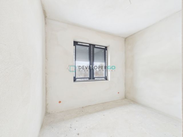 dom wolnostojący, 5 pokoi Ełk. Zdjęcie 10