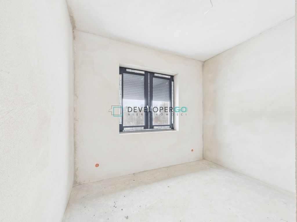 dom wolnostojący, 5 pokoi Ełk. Zdjęcie 10