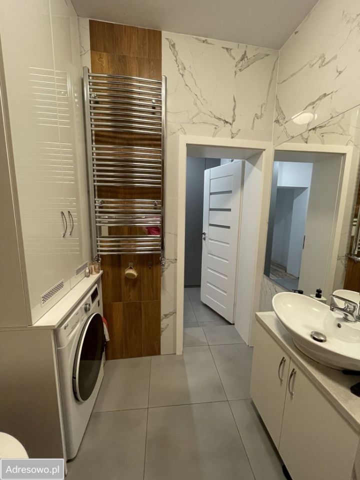 Mieszkanie 3-pokojowe Giżycko. Zdjęcie 2