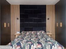 Mieszkanie 2-pokojowe Wrocław Muchobór Wielki, ul. Stanisławowska. Zdjęcie 4