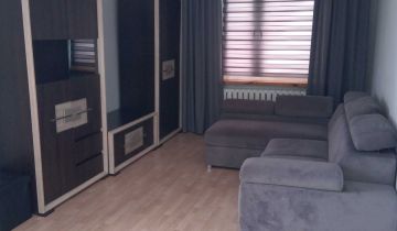 Mieszkanie 2-pokojowe Zielone Kamedulskie