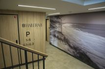 Mieszkanie 2-pokojowe Gdańsk Wrzeszcz, al. gen. Józefa Hallera. Zdjęcie 3