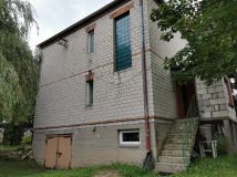 Działka budowlana Wądzyn. Zdjęcie 3