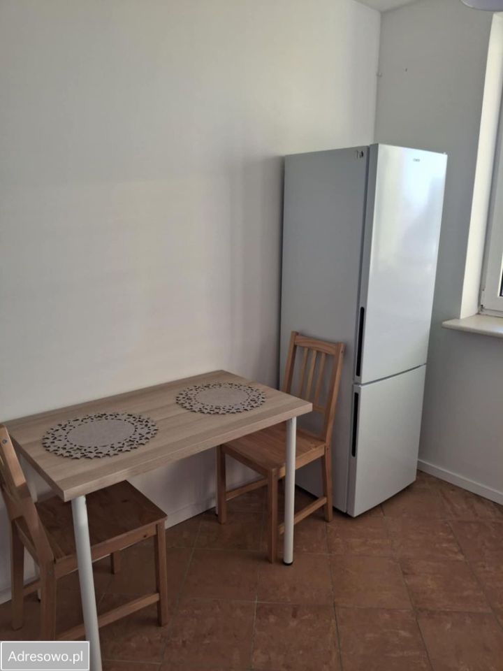 Mieszkanie 2-pokojowe Warszawa Mokotów, ul. Domaniewska. Zdjęcie 16