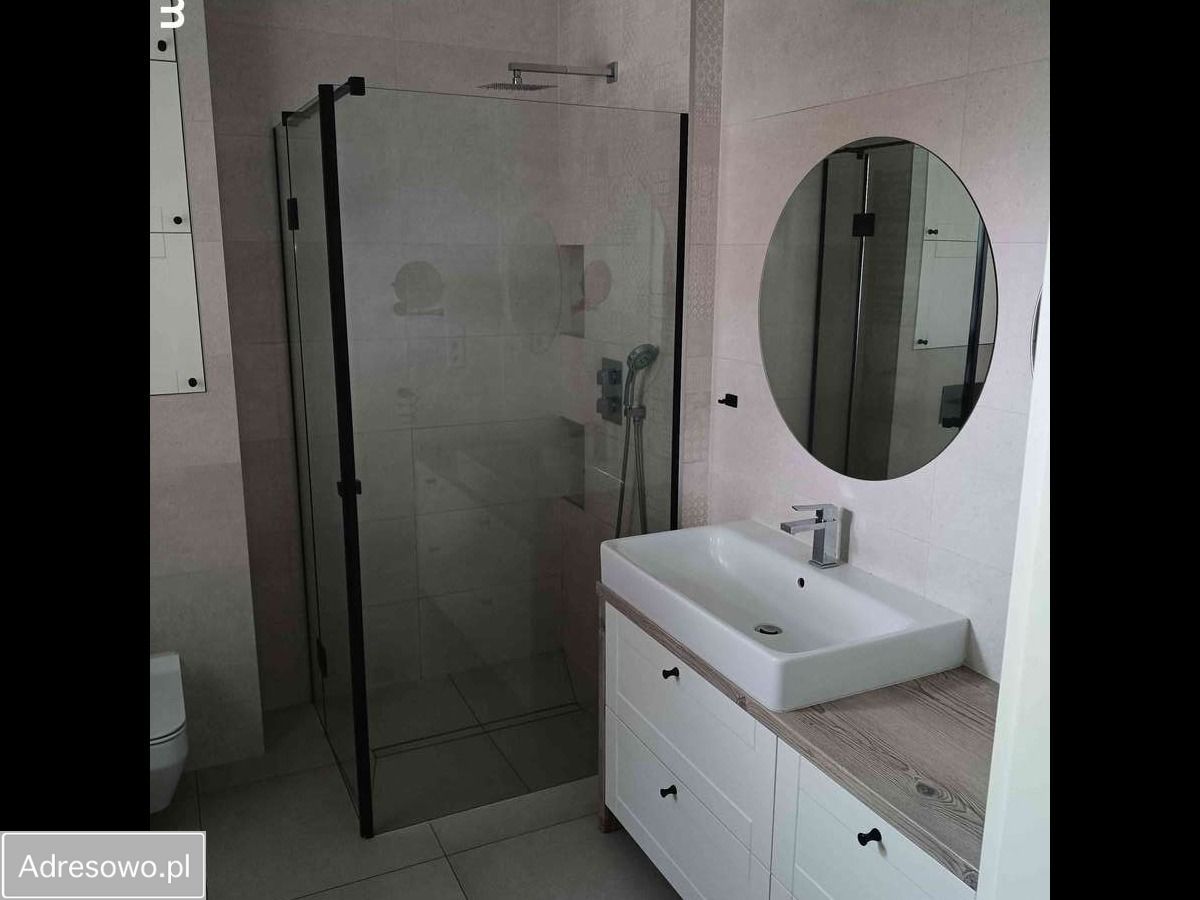 dom wolnostojący, 5 pokoi Władysławów. Zdjęcie 4