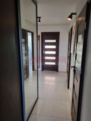 Mieszkanie 3-pokojowe Lublin Czechów Południowy, ul. Michała Ludomira Rogowskiego. Zdjęcie 11