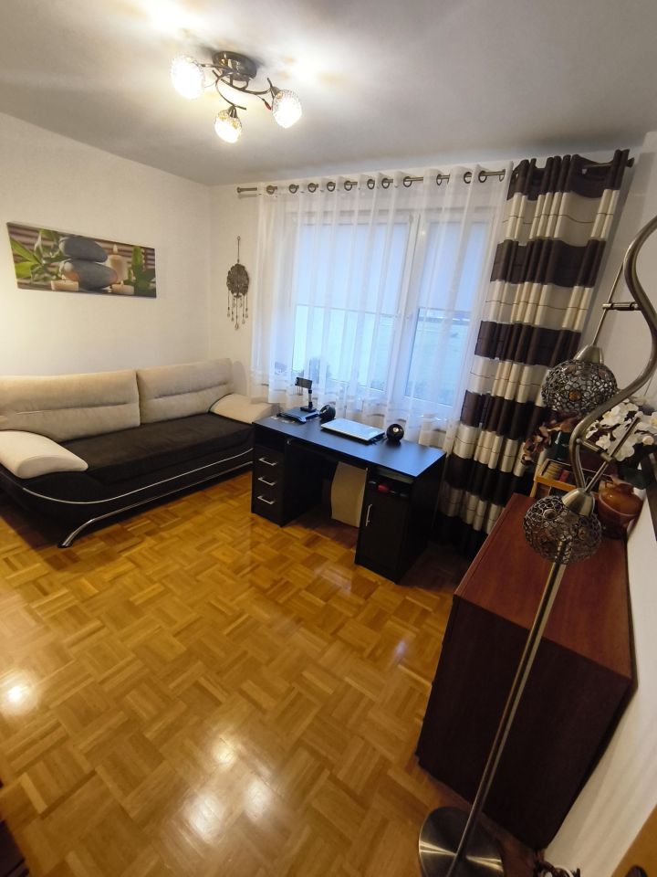 Mieszkanie 2-pokojowe Brzeg Centrum, ul. Księdza Jerzego Popiełuszki. Zdjęcie 7