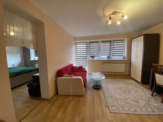 bliźniak, 4 pokoje Radom Długojów, ul. Szara. Zdjęcie 11