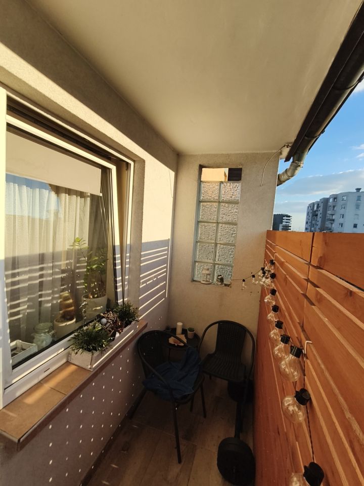 Mieszkanie 2-pokojowe Warszawa Białołęka, ul. Strumykowa. Zdjęcie 6