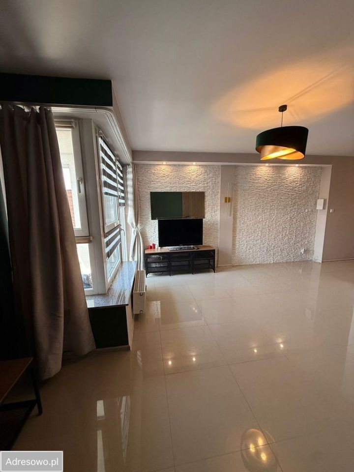 Mieszkanie 2-pokojowe Piaseczno Centrum, ul. Puławska. Zdjęcie 17