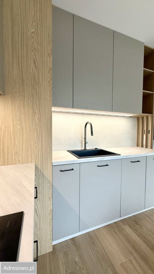 Mieszkanie 2-pokojowe Piekary Śląskie Lipka, ul. Skowronków. Zdjęcie 9