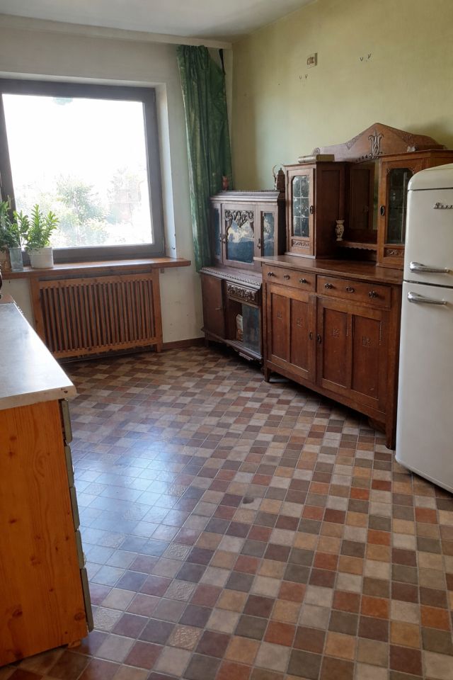 bliźniak, 8 pokoi Gdynia Cisowa, ul. Fińska. Zdjęcie 6