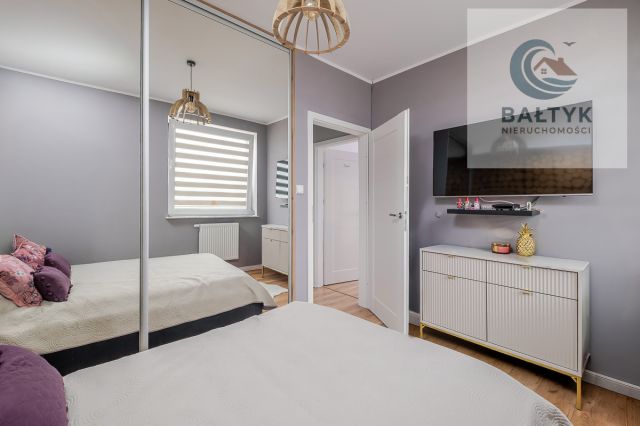 bliźniak, 4 pokoje Bolszewo. Zdjęcie 11