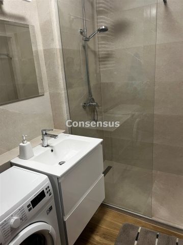 Mieszkanie 2-pokojowe Katowice Brynów. Zdjęcie 12