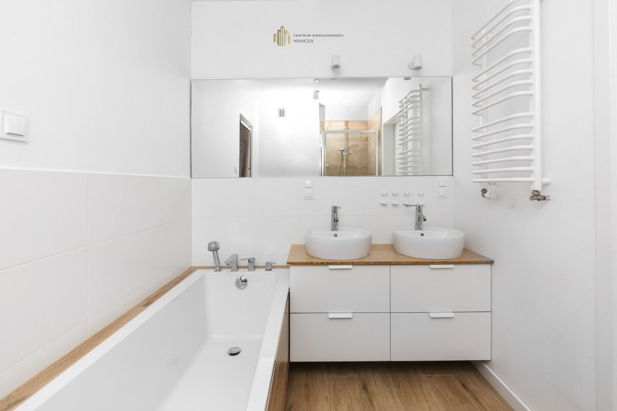bliźniak, 5 pokoi Nadolice Małe, ul. Ziołowa. Zdjęcie 21