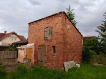 dom wolnostojący Wodziczna. Zdjęcie 3