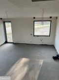 bliźniak, 5 pokoi Warszawa Białołęka, ul. Wojdyńska. Zdjęcie 4