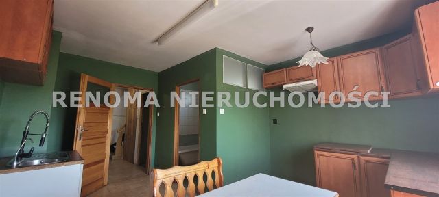 dom wolnostojący Struga. Zdjęcie 8