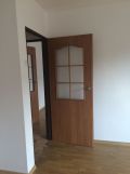 Mieszkanie 3-pokojowe Kwidzyn. Zdjęcie 2