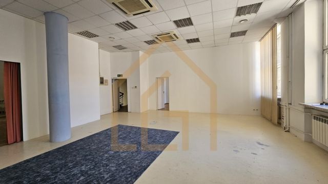 Lokal Warszawa Praga-Północ, ul. Brzeska. Zdjęcie 1