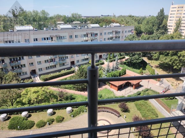 Mieszkanie 2-pokojowe Warszawa Bielany, ul. Przy Agorze. Zdjęcie 11