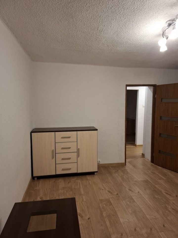 Mieszkanie 2-pokojowe Ruda Śląska Wirek. Zdjęcie 7