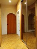 Pokój Wrocław Stare Miasto, pl. Tadeusza Kościuszki. Zdjęcie 4
