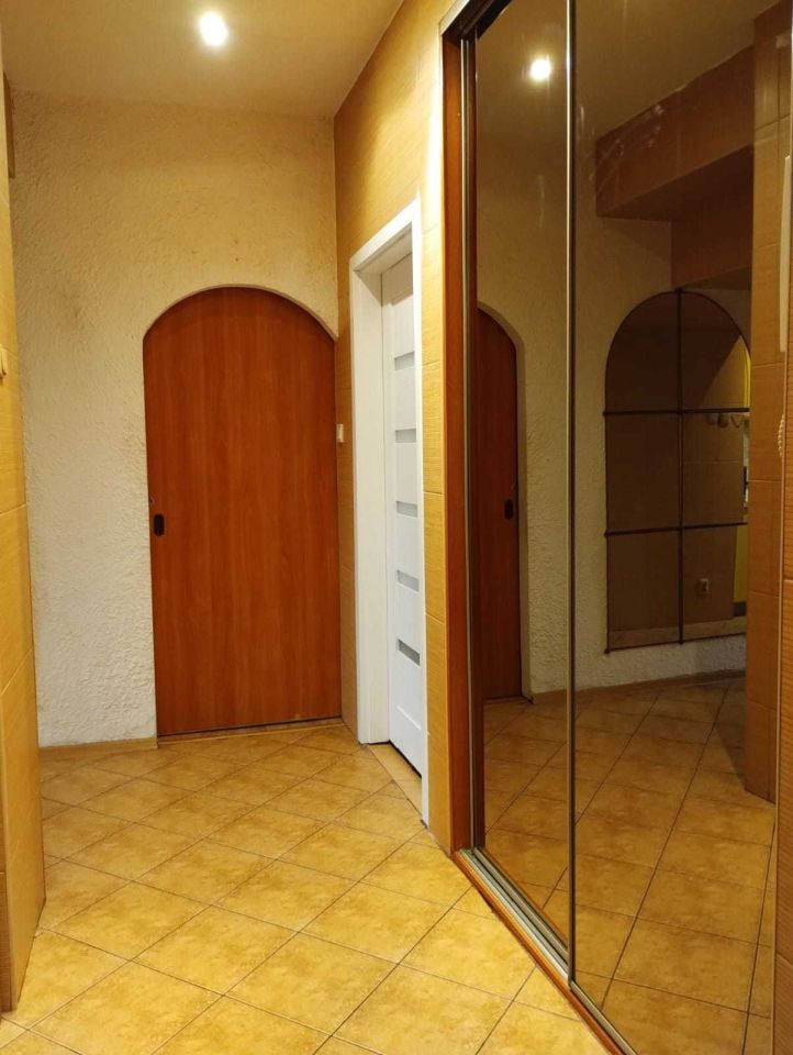 Pokój Wrocław Stare Miasto, pl. Tadeusza Kościuszki. Zdjęcie 5