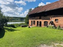 siedlisko Bądze. Zdjęcie 2