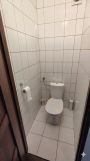Mieszkanie 2-pokojowe Świdnik Centrum, ul. Kosynierów. Zdjęcie 3