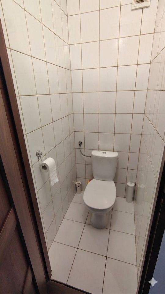 Mieszkanie 2-pokojowe Świdnik Centrum, ul. Kosynierów. Zdjęcie 4