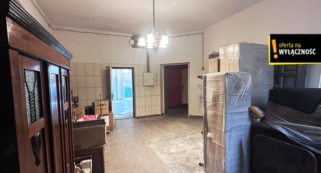 Lokal Racibórz, ul. Opawska. Zdjęcie 5
