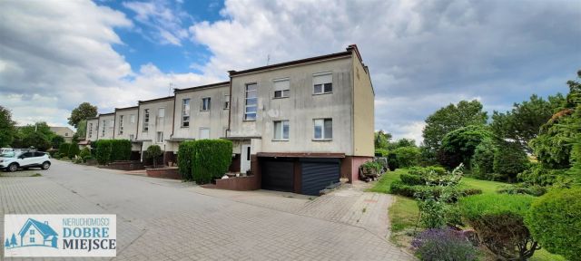 Mieszkanie 3-pokojowe Olszewka. Zdjęcie 1